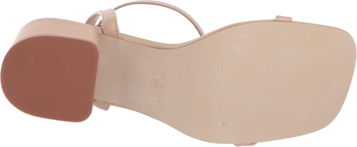 1746791609 steve madden womens audrina heeled sandal.jpg