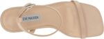 1746791610 steve madden womens audrina heeled sandal.jpg