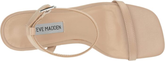 1746791610 steve madden womens audrina heeled sandal.jpg