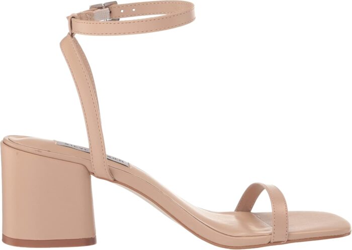 1746791611 steve madden womens audrina heeled sandal.jpg