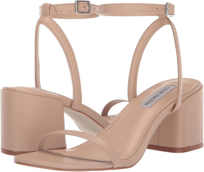 1746791613 steve madden womens audrina heeled sandal.jpg