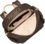 1746791935 michael kors prescott large backpack.jpg