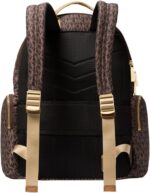 1746791937 michael kors prescott large backpack.jpg