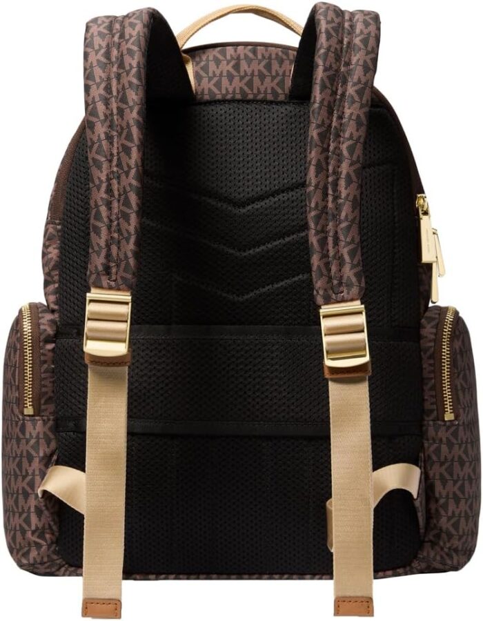 1746791937 michael kors prescott large backpack.jpg