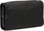 1746793027 tumi alpha travel kit travel toiletry bag compact travel organizer for cosmetics essentials tumi tracer black.jpg