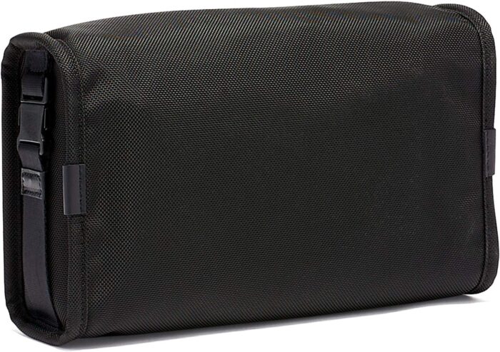 1746793027 tumi alpha travel kit travel toiletry bag compact travel organizer for cosmetics essentials tumi tracer black.jpg