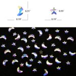 1746793214 100pcs ab nail rhinestones moon star design shape crystal gemstones for nail art designer tech charms material supply.jpg