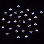 1746793215 100pcs ab nail rhinestones moon star design shape crystal gemstones for nail art designer tech charms material supply.jpg