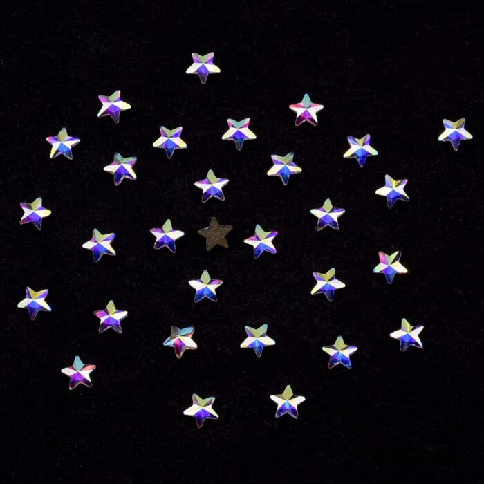 1746793215 100pcs ab nail rhinestones moon star design shape crystal gemstones for nail art designer tech charms material supply.jpg