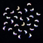 1746793217 100pcs ab nail rhinestones moon star design shape crystal gemstones for nail art designer tech charms material supply.jpg