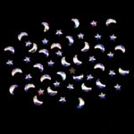 1746793218 100pcs ab nail rhinestones moon star design shape crystal gemstones for nail art designer tech charms material supply.jpg