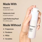 1746793826 honest beauty the icons skincare trio travel kit mini hydrogel cream gentle gel cleanser vitamin c radiance serum gentle for sensitive skin vegan.jpg