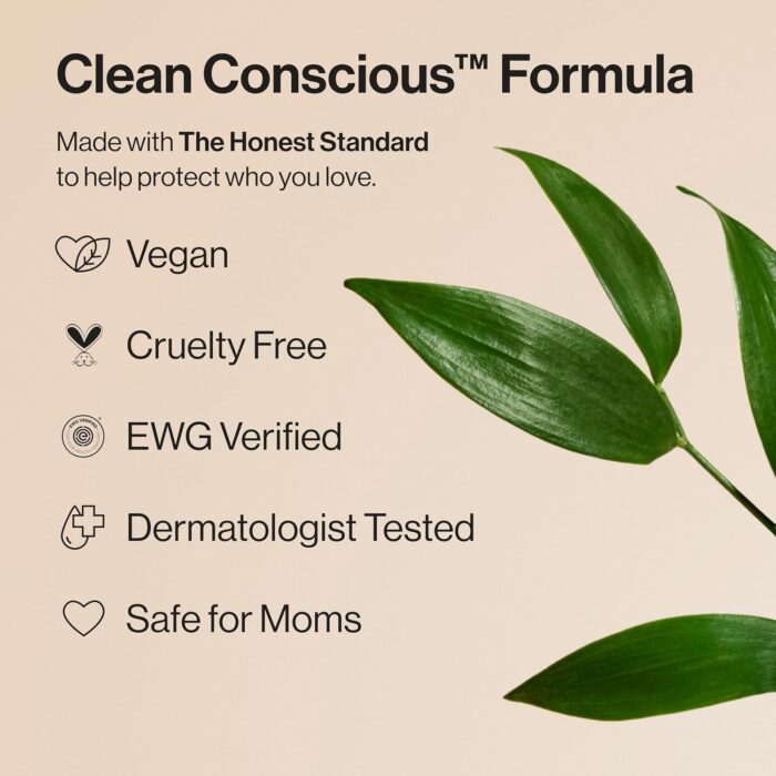 1746793828 honest beauty the icons skincare trio travel kit mini hydrogel cream gentle gel cleanser vitamin c radiance serum gentle for sensitive skin vegan.jpg