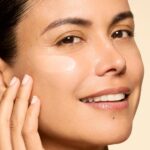 1746793833 honest beauty the icons skincare trio travel kit mini hydrogel cream gentle gel cleanser vitamin c radiance serum gentle for sensitive skin vegan.jpg