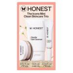 1746793835 honest beauty the icons skincare trio travel kit mini hydrogel cream gentle gel cleanser vitamin c radiance serum gentle for sensitive skin vegan.jpg