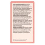 1746793838 honest beauty the icons skincare trio travel kit mini hydrogel cream gentle gel cleanser vitamin c radiance serum gentle for sensitive skin vegan.jpg