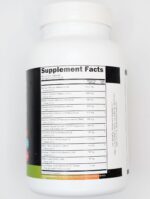 1746793949 turmeric moringa supplement ginger boswellia saffron supplement for women and men with ceylon cinnamon tart cherry quercetin garlic nettle holy basil 5pack.jpg