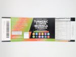 1746793950 turmeric moringa supplement ginger boswellia saffron supplement for women and men with ceylon cinnamon tart cherry quercetin garlic nettle holy basil 5pack.jpg