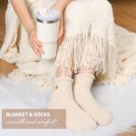 1746794790 care package for women mothers day gifts get well soon gifts birthday gifts self care gifts with tumbler and blanket sympathy gift for women gifts basket for her mom wife sister friend.jpg