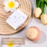 1746794791 care package for women mothers day gifts get well soon gifts birthday gifts self care gifts with tumbler and blanket sympathy gift for women gifts basket for her mom wife sister friend.jpg