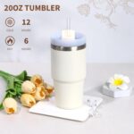 1746794793 care package for women mothers day gifts get well soon gifts birthday gifts self care gifts with tumbler and blanket sympathy gift for women gifts basket for her mom wife sister friend.jpg