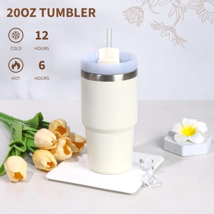 1746794793 care package for women mothers day gifts get well soon gifts birthday gifts self care gifts with tumbler and blanket sympathy gift for women gifts basket for her mom wife sister friend.jpg