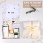 1746794796 care package for women mothers day gifts get well soon gifts birthday gifts self care gifts with tumbler and blanket sympathy gift for women gifts basket for her mom wife sister friend.jpg