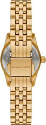 1746794916 michael kors lexington womens watch stainless steel chronograph watch for women.jpg