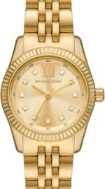 1746794917 michael kors lexington womens watch stainless steel chronograph watch for women.jpg