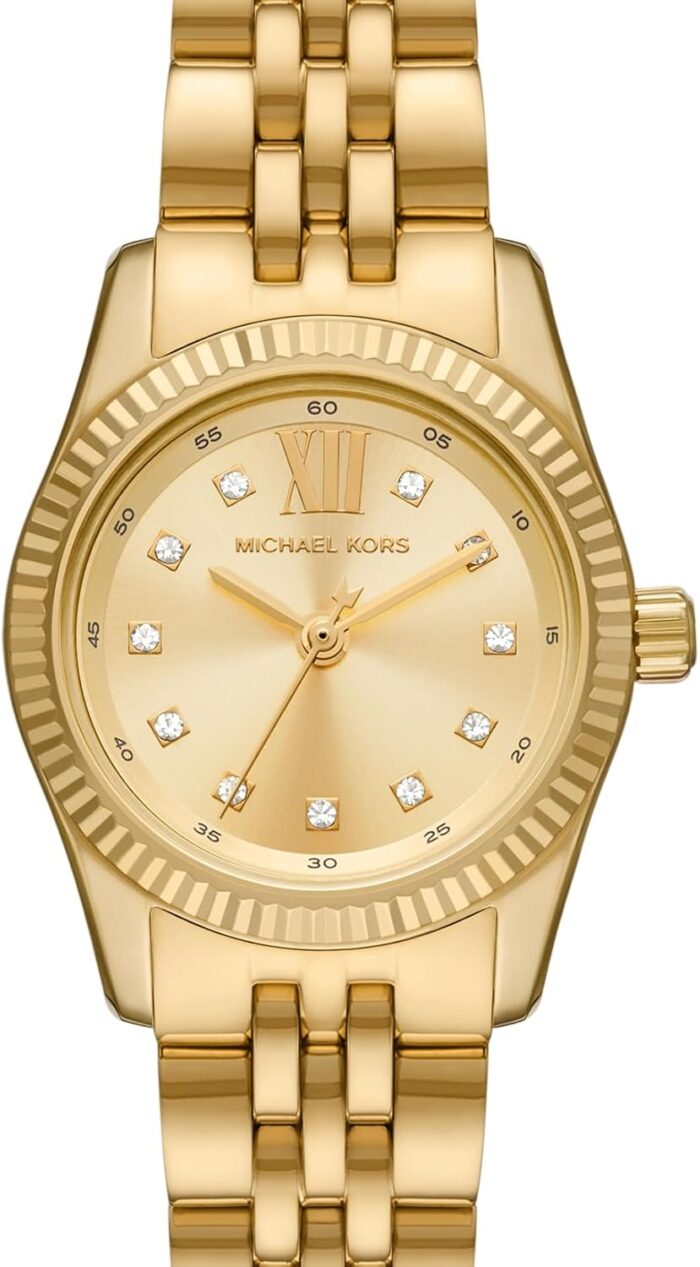 1746794917 michael kors lexington womens watch stainless steel chronograph watch for women.jpg