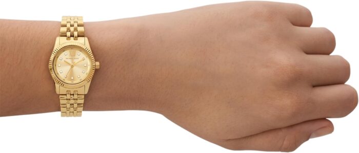 1746794919 michael kors lexington womens watch stainless steel chronograph watch for women.jpg