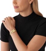 1746794920 michael kors lexington womens watch stainless steel chronograph watch for women.jpg