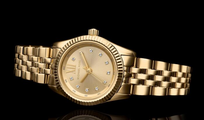 1746794922 michael kors lexington womens watch stainless steel chronograph watch for women.jpg