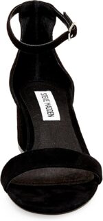 1746795277 steve madden womens irenee heeled sandal.jpg