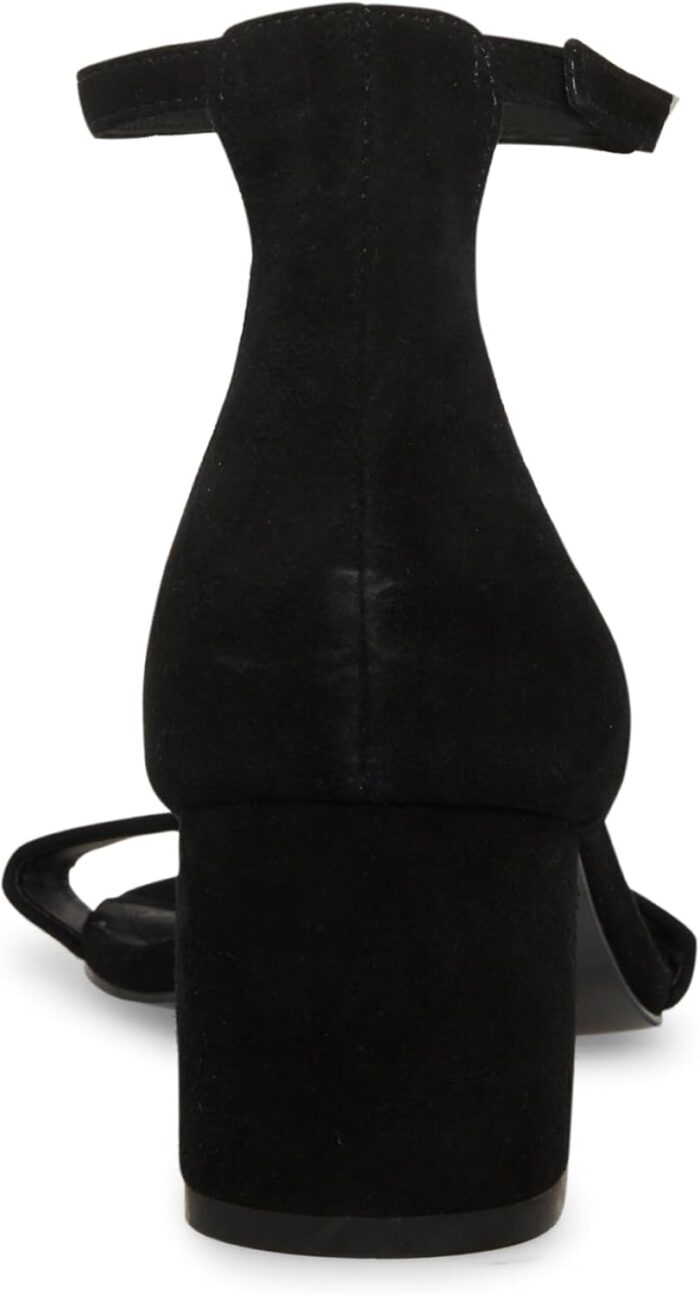 1746795279 steve madden womens irenee heeled sandal.jpg