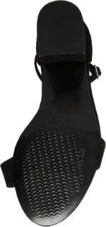 1746795281 steve madden womens irenee heeled sandal.jpg