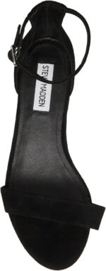 1746795282 steve madden womens irenee heeled sandal.jpg
