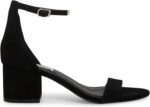 1746795283 steve madden womens irenee heeled sandal.jpg