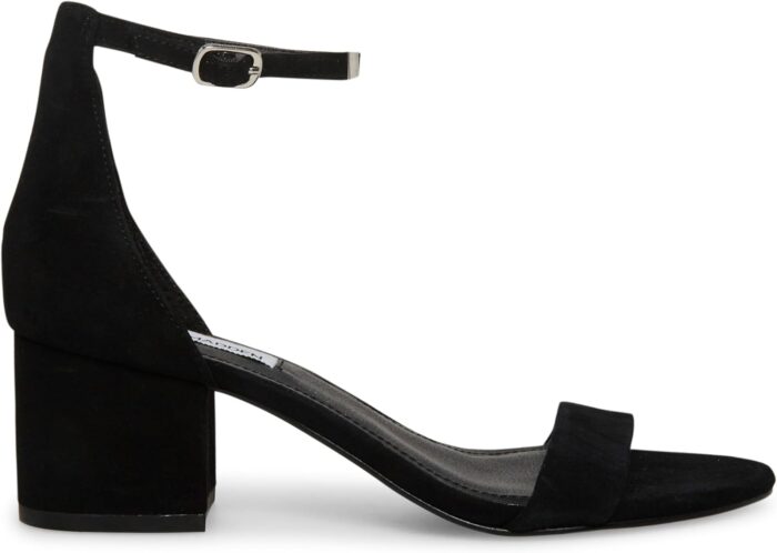 1746795283 steve madden womens irenee heeled sandal.jpg