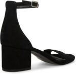 1746795285 steve madden womens irenee heeled sandal.jpg