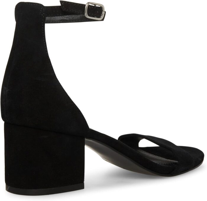 1746795285 steve madden womens irenee heeled sandal.jpg