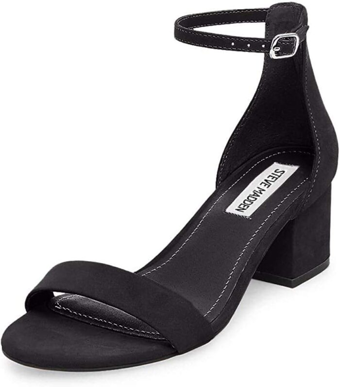1746795287 steve madden womens irenee heeled sandal.jpg