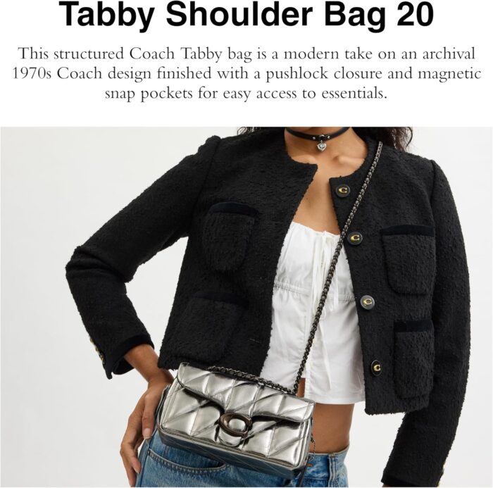 1746795635 coach tabby shoulder bag 20.jpg