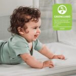 1746796654 chicco alfa lite® lightweight travel playard portable playpen for babies and toddlers snap opencompact fold design13 lbs. baby travel essential midnightnavy.jpg