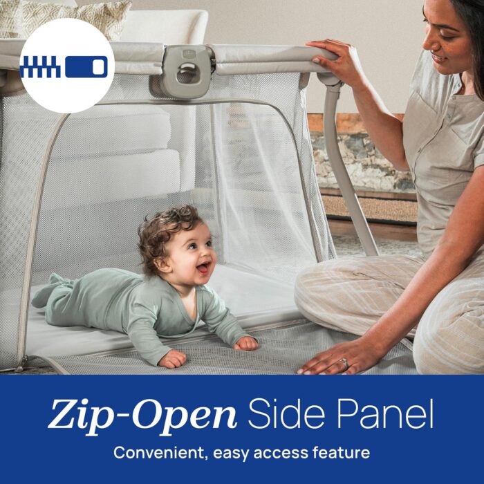 1746796658 chicco alfa lite® lightweight travel playard portable playpen for babies and toddlers snap opencompact fold design13 lbs. baby travel essential midnightnavy.jpg