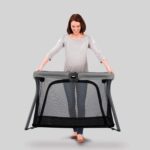 1746796666 chicco alfa lite® lightweight travel playard portable playpen for babies and toddlers snap opencompact fold design13 lbs. baby travel essential midnightnavy.jpg