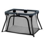 1746796668 chicco alfa lite® lightweight travel playard portable playpen for babies and toddlers snap opencompact fold design13 lbs. baby travel essential midnightnavy.jpg