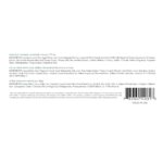 1746797537 mario badescu radiant skin trio kit skincare gift set includes facial spray with aloe herbs and rosewater4 fl oz glycolic foaming cleanser6 fl oz and super collagen mask2 oz.jpg