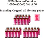 1746797600 shiseido the collagen drink liquid 50ml x 10 bottles japan 3.jpg