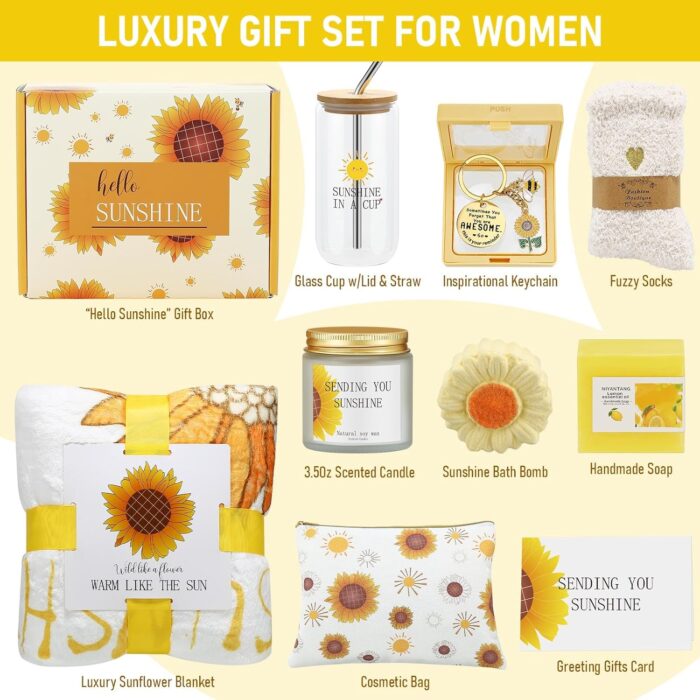 1746798512 birthday gifts for women friend mom sister christmas gifts self care gift baskets relaxation spa gifts set with luxury blanket unique birthday mothers day valentines day gifts for her.jpg